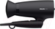 Миниатюра изображения товара Фен Philips BHD308/10