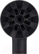 Миниатюра изображения товара Фен Philips BHD308/10