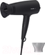 Миниатюра изображения товара Фен Philips BHD308/10