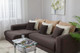 Миниатюра изображения товара Диван угловой Moon Family Мэдисон 006 80307910 / 80572089