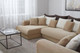Миниатюра изображения товара Диван П-образный Moon Family Мэдисон 006 80329334 / 80572093