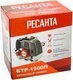 Миниатюра изображения товара Триммер бензиновый Ресанта БТР-1500П (70/2/37)