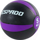 Миниатюра изображения товара Медицинбол Espado ES2601 (5кг, фиолетовый)