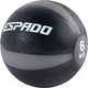 Миниатюра изображения товара Медицинбол Espado ES2601 (6кг, серый)