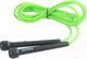 Миниатюра изображения товара Скакалка Espado ES2131A (зеленый)