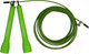 Миниатюра изображения товара Скакалка Espado ES2142 (зеленый)