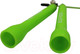 Миниатюра изображения товара Скакалка Espado ES2142 (зеленый)