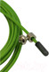 Миниатюра изображения товара Скакалка Espado ES2142 (зеленый)