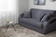 Миниатюра изображения товара Диван Moon Family Монреаль 101 80322589 / 80539363