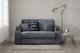 Миниатюра изображения товара Диван Moon Family Барселона 102 80334558 / 80539308