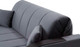 Миниатюра изображения товара Диван Moon Family Барселона 102 80334568 / 80539318