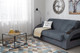 Миниатюра изображения товара Диван Moon Family Барселона 102 80334569 / 80539319