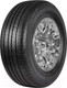 Миниатюра изображения товара Летняя шина Delinte DH7 SUV 225/60R17 99H