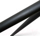 Миниатюра изображения товара Обеденный стол Sheffilton SHT-TU30/TT30 83x83 (черный)