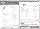 Миниатюра изображения товара Обеденная группа Sheffilton SHT-DS112 (белый)