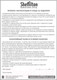 Миниатюра изображения товара Обеденная группа Sheffilton SHT-DS112 (белый)