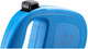 Миниатюра изображения товара Поводок-рулетка Ferplast Flippy One L / 75094025 (шнур, синий)