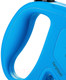 Миниатюра изображения товара Поводок-рулетка Ferplast Flippy One L / 75094025 (шнур, синий)