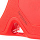 Миниатюра изображения товара Поводок-рулетка Ferplast Flippy One L / 75094022 (шнур, красный)