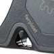 Миниатюра изображения товара Поводок-рулетка Ferplast Flippy One L / 75094017 (шнур, черный)