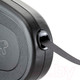 Миниатюра изображения товара Поводок-рулетка Ferplast Flippy One M / 75093217 (лента, черный)