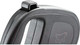 Миниатюра изображения товара Поводок-рулетка Ferplast Flippy One M / 75093017 (шнур, черный)
