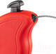 Миниатюра изображения товара Поводок-рулетка Ferplast Flippy One Mini / 75091022 (шнур, красный)