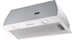 Миниатюра изображения товара Вытяжка скрытая Maunfeld Thames 601M  (белый)