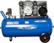 Миниатюра изображения товара Воздушный компрессор Remeza СБ4/С-100.LB24А