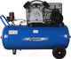 Миниатюра изображения товара Воздушный компрессор Remeza СБ4/С-100.LB30