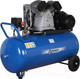 Миниатюра изображения товара Воздушный компрессор Remeza СБ4/С-100.LB30