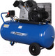Миниатюра изображения товара Воздушный компрессор Remeza СБ4/С-100.LB30