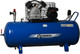 Миниатюра изображения товара Воздушный компрессор Remeza СБ4/С-200.LB30А