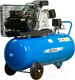 Миниатюра изображения товара Воздушный компрессор Remeza СБ4/С-100.LB40