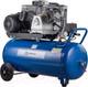 Миниатюра изображения товара Воздушный компрессор Remeza СБ4/С-200.LB40