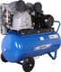 Миниатюра изображения товара Воздушный компрессор Remeza СБ4/С-100.LB50