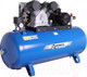 Миниатюра изображения товара Воздушный компрессор Remeza СБ4/Ф-270.LB50