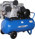 Миниатюра изображения товара Воздушный компрессор Remeza СБ4/С-100.LB75