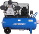Миниатюра изображения товара Воздушный компрессор Remeza СБ4/С-100.LB75