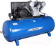 Миниатюра изображения товара Воздушный компрессор Remeza СБ4/Ф-500.LT100