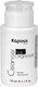 Миниатюра изображения товара Обезжириватель для ногтей Kapous Cleanser Nail Degreaser (150мл)