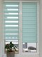 Миниатюра изображения товара Рулонная штора АС МАРТ Баланс 38x160 (панг)