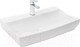 Миниатюра изображения товара Умывальник WeltWasser Elbach 2060