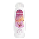 Миниатюра изображения товара Гель для душа Agrado Bath & Shower Gel Oriental (750мл)