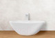Миниатюра изображения товара Умывальник WeltWasser Elbach 3132