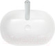 Миниатюра изображения товара Умывальник WeltWasser Deilbach 6039