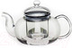 Миниатюра изображения товара Заварочный чайник Wilmax WL-888814/A