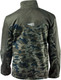 Миниатюра изображения товара Куртка рабочая Neo Tools Camo 81-211-XXL