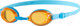 Миниатюра изображения товара Очки для плавания Speedo Jet V2 Junior / 8-092989082A
