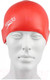 Миниатюра изображения товара Шапочка для плавания Speedo Molded Silicone Cap Jr / 8-709900004